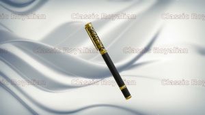 Bút Ký Tên Viết Kí Dạ Bi Khắc Chữ Theo Yêu Cầu Leon Dio The Classic Royalian Quà Tặng Cao Cấp Cho Sếp Đồng Nghiệp Đối Tác Thầy Cô Người Thương