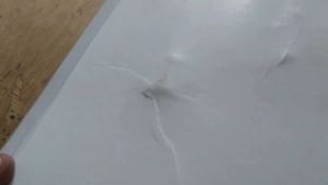 Master Rem Belakang Rear Brake Motor Universal Belakang Rem Master Silinder Aksesoris Sparepat Variasi Motor