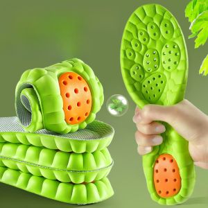 XIANZHAO | Thảm giày chống mùi kháng khuẩn thấm hút mồ hôi thoáng khí cho nam và nữ Thảm giày chống mùi hương hoa cỏ dành cho người có mùi hôi chân