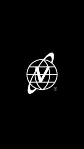 VSYMBOL Vunny Backpack