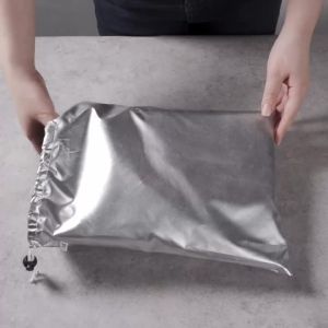 295X110X140Cm 420D 4Xl Motorcycle Cover Silver-Coated Cloth Car Cover Sunscreen Rainproof and Dustproof Oxford Cloth Car Cover