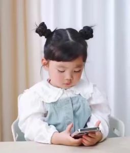 โปสเตอร์คำศัพท์ 2 ภาษา แถมฟรีที่แขวนติดผนัง โปสเตอร์พูดได้ โปสเตอร์เสริมการเรียนรู้ หนังสือฝึกทักษะอังกฤษ-จีน