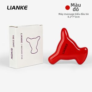 Máy Massage Thư Giãn Toàn thân và Tay