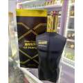 John Gustav Homme ( Clone Le Male Le Parfum ) - Nước Hoa Nam chiết 10ml Chính Hãng. 