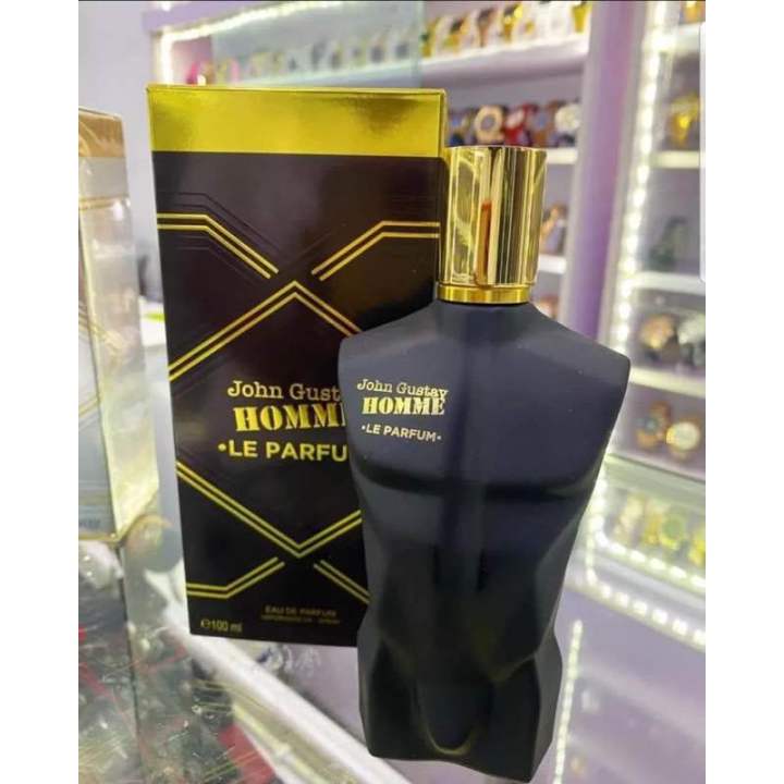 John%20Gustav%20Homme%20(%20Clone%20Le%20Male%20Le%20Parfum%20)%20-%20N%C6%B0%E1%BB%9Bc%20Hoa%20Nam%20chi%E1%BA%BFt%2010ml%20Ch%C3%ADnh%20H%C3%A3ng%20-%20Image%208