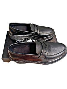 SEPATU LOFERS SLIP ON FORMAL  SEPATU PRIA WANITA CASUAL