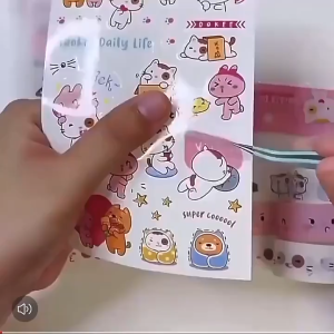 Pinset Bulu Mata Bengkok Penjepit Eyelash Extension Tweezers Serbaguna Tweezer Hijau Silver Jepit Stiker Jepitan Barang Kecil