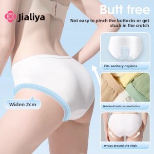 Sterilized Disposable Underwear for Women Travel