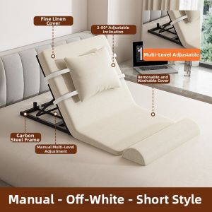 maitian | Electric Assist Lifting Mattress