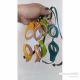 VickOnline Shop