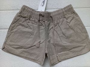 Sara plain short Original