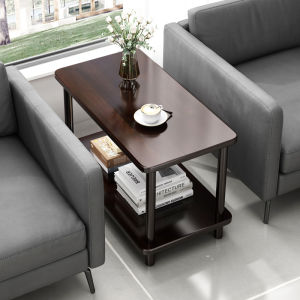 ZHUOHE | Bàn Bên Sofa