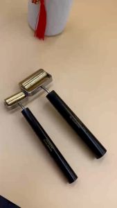 Lăn Đồng Láng Lớn Lăn Đồng Láng Trung Dụng Cụ Diện Chẩn Chính Hãng