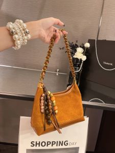 MY&FSNH | Stylish Durable Leather Bag