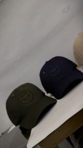 Terbaru Topi Baseball Pria Wanita Bordir STI High Quality Harga Terjangkau COD\\n\\n Apa Itu Topi Baseball Pria Wanita?\\n\\nTopi baseball pria wanita adalah topi yang dirancang khusus untuk digunakan oleh pria dan wanita dalam berbagai situasi, seperti olahraga, santai, atau acara formal. Topi ini biasanya memiliki bentuk melengkung dengan visor di depannya yang dapat melindungi mata dari sinar matahari.\\n\\n Mengapa Topi Baseball Pria Wanita Populer?\\n\\nTopi baseball pria wanita menjadi populer karena beberapa alasan, di antaranya adalah:\\n\\n- Desain yang stylish dan modern\\n- Fungsi melindungi mata dari sinar matahari\\n- Mudah dipadukan dengan berbagai outfit\\n- Harga yang terjangkau\\n\\n Fungsi Topi Baseball Pria Wanita\\n\\nSelain melindungi mata dari sinar matahari, topi baseball pria wanita juga memiliki beberapa fungsi lain, seperti:\\n\\n- Melindungi rambut dari angin kencang saat berolahraga atau bepergian\\n- Menambah penampilan lebih modis dan gaya\\n- Sebagai aksesori pelengkap outfit\\n\\n Kelebihan Topi Baseball Pria Wanita Bordir STI\\n\\nTopi baseball pria wanita bordir STI memiliki beberapa kelebihan, di antaranya adalah:\\n\\n- Kualitas bahan yang tinggi\\n- Desain yang unik dan menarik\\n- Harga yang terjangkau\\n- Dapat dibeli dengan sistem COD (Cash On Delivery)\\n\\n Kualitas Topi Baseball Pria Wanita Bordir STI\\n\\nTopi baseball pria wanita bordir STI dibuat dengan bahan berkualitas tinggi, sehingga tahan lama dan nyaman dipakai. Selain itu, bordir yang diterapkan pada topi juga rapi dan awet.\\n\\n Keunikan Topi Baseball Pria Wanita Bordir STI\\n\\nTopi baseball pria wanita bordir STI memiliki desain unik dan menarik yang tidak dimiliki oleh topi baseball lainnya. Hal ini membuat topi ini menjadi pilihan yang tepat bagi mereka yang ingin tampil beda.\\n\\n Cara Memilih Topi Baseball Pria Wanita yang Tepat\\n\\nBerikut ini adalah beberapa tips memilih topi baseball pria wanita yang tepat:\\n\\n- Pilih topi dengan ukuran yang sesuai dengan kepala Anda\\n- Perhatikan kualitas bahan dan bordir pada topi\\n- Pilih warna dan desain yang sesuai dengan style Anda\\n- Bandingkan harga dan kualitas topi sebelum membeli\\n\\n Tips Memilih Topi Baseball Pria Wanita yang Sesuai\\n\\nUntuk memilih topi baseball pria wanita yang sesuai, Anda perlu memperhatikan beberapa hal, seperti ukuran, bahan, warna, dan desain. Pastikan juga topi yang Anda pilih memiliki kualitas yang baik.\\n\\n Cara Memilih Topi Baseball Pria Wanita dengan Harga Terjangkau\\n\\nJika Anda ingin membeli topi baseball pria wanita dengan harga terjangkau, Anda bisa mempertimbangkan beberapa hal, seperti membandingkan harga antara toko satu dengan toko lainnya, memilih topi dengan bahan yang berkualitas namun harga terjangkau, dan membeli topi saat sedang diskon.\\n\\n Cara Membeli Topi Baseball Pria Wanita Bordir STI dengan COD\\n\\nBerikut ini adalah cara membeli topi baseball pria wanita bordir STI dengan sistem COD (Cash On Delivery):\\n\\n- Pilih topi yang Anda inginkan\\n- Hubungi penjual melalui telepon atau pesan singkat\\n- Setujui harga dan metode pembayaran COD\\n- Penjual akan mengirimkan topi ke alamat Anda\\n- Anda membayar setelah menerima topi\\n\\n Keuntungan Membeli Topi Baseball Pria Wanita Bordir STI dengan COD\\n\\nMembeli topi baseball pria wanita bordir STI dengan sistem COD memiliki beberapa keuntungan, di antaranya adalah:\\n\\n- Anda dapat melihat topi sebelum membayar\\n- Anda dapat memastikan topi yang diterima sesuai dengan yang diinginkan\\n- Anda tidak perlu khawatir jika terjadi kesalahan pengiriman\\n\\n Cara Mengirimkan Pembayaran COD untuk Topi Baseball Pria Wanita Bordir STI\\n\\nSetelah menerima topi baseball pria wanita bordir STI, Anda dapat membayar dengan cara mengirimkan uang tunai kepada kurir yang mengantarkan topi tersebut. Pastikan Anda melakukan pembayaran setelah memeriksa topi dengan teliti.\\n\\n Kesimpulan\\n\\nTopi baseball pria wanita bordir STI adalah pilihan yang tepat bagi mereka yang ingin tampil modis dan gaya. Dengan kualitas bahan yang tinggi, desain unik, dan harga terjangkau, topi ini menjadi pilihan yang tepat bagi Anda yang ingin membeli topi baseball.\\n\\n Ringkasan Kelebihan Topi Baseball Pria Wanita Bordir STI\\n\\nBeberapa kelebihan topi baseball pria wanita bordir STI adalah kualitas bahan yang tinggi, desain unik, harga terjangkau, dan dapat dibeli dengan sistem COD.\\n\\n Rekomendasi Topi Baseball Pria Wanita Bordir STI untuk Dibeli\\n\\nTopi baseball pria wanita bordir STI adalah pilihan yang tepat bagi Anda yang ingin membeli topi baseball dengan kualitas tinggi dan harga terjangkau. Anda dapat memilih topi dengan warna dan desain yang sesuai dengan style Anda.\n}