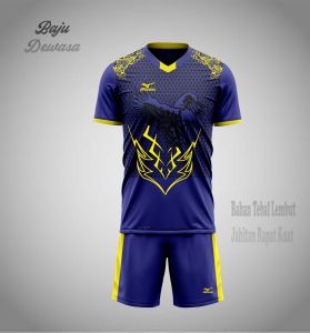 OTS BAJU BOLA FUTSALBADMINTON DEWASA BAJU PLUS CLANA HARGA MURAH JERSEY TERBAIK BAJU BOLA CEWE DAN COWO. BAJU WANITA BAJU PRIA