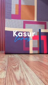 KASUR BUSA LURUS Ukuran 200 x 180 cm | Tebal 15 dan 20cm | Kasur Lantai Busa King Size Bergaransi