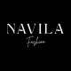 Navila_fashion