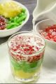 Sét Chè Sương Sa Hạt Lựu (Túi 500g nấu được 20 chén). 