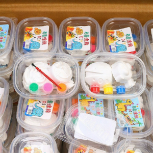 Childrens Gift for Promotions