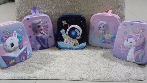 Grosirready 19231983 Tas ransel Tas Tote Bag Wanita import Tas selempang Import Wanita Tas Fashion Korea Import Tas Slingbag wanita import Tas Handbag wanitaTas Termurah Wanita Tas Serut wanita import Tas Modis fashion wanita Tas Bahu Waist bag Tas wanita
