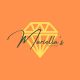 Mariellas Jewelry Shop