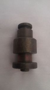 MITSUBISHI - PS120 | Piston Rem Belakang Mobil Mitsubishi Colt Diesel PS120 1 1/8 Piston Rem Belakang Piston Brake Rear PS120 Colt Disel