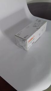 OKI C332 ตลับหมึกเลเซอร์ ชุดสี 4 ตลับ รับประกันศูนย์ โอกิ