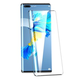 BLUEO | Streaming Use Phone Screen Protector