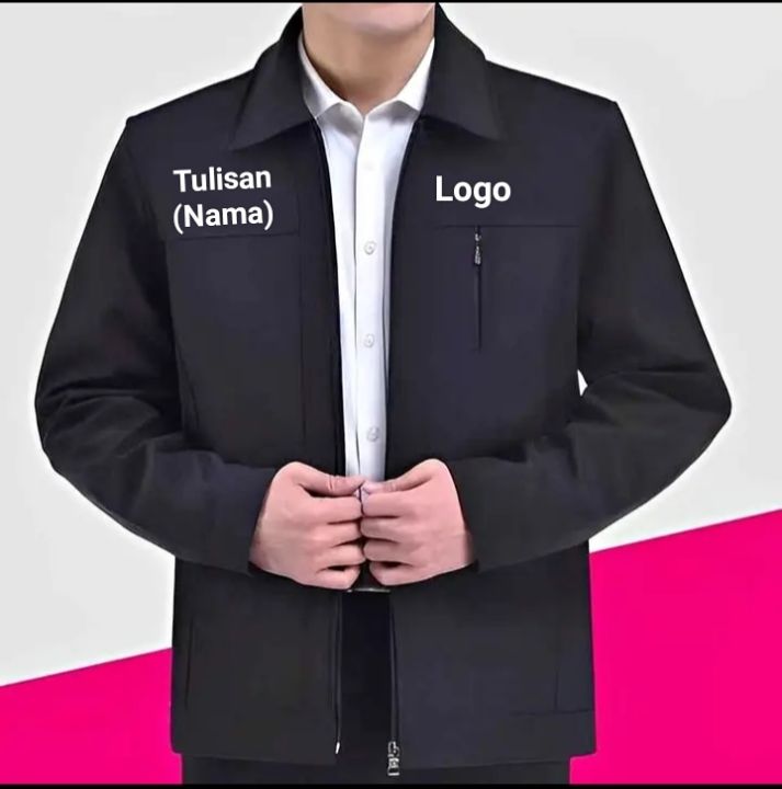 Semiz kaltaklar Semiz kaltaklar