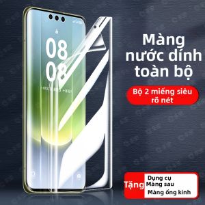 CHECKON | Phim Chống Sốc Bảo Vệ Màn Hình Riêng Tư