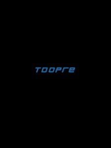 TOOPRE | Dụng Cụ Giữ Xích Xe Đạp Đa Năng TOOPRE Với Trục Xuyên Tâm 12MM Bánh Đà Ảo Để Vệ Sinh Và Bảo Dưỡng Xích Phụ Kiện Xe Đạp Đường Trường