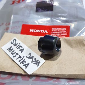 jalu bandul stang vario 125 150 beat fi scoopy fi spacy vario techno