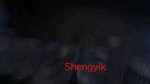 Shengyik Ingersoll Rand 20V Brushless 1/2” High Torque Impact Wrench W7152-K22-SGHK