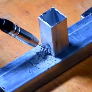 Reaim Power Mesin Las Inverter MIG-250 IGBT450 Watt /Mesin trafo las/Welding machine