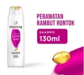 Shampoo Pantene Anti Dandruff / anti ketombe / pantene shampoo Hair Fall / anti rontok / Pantene shampoo Anti Dandruff / shampoo pantene Hair Fall / Shampoo Pantene 400ml / pantene shampoo Hair botol 130ml / pentin sampo / sampo pentin / shampo botol. 