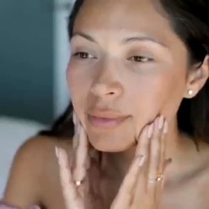 Jade Roller Gua Sha Set Facial Massage Jade Roller Face Neck Body Facial Guasha Board Massager Anti Wrinkle Face Body Head Neck