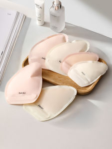 Túi Đựng Mỹ Phẩm Du Lịch Tiện Lợi Dùng Một Lần Túi Đựng Kem Dưỡng Ẩm Túi Đựng Xà Phòng Tắm Túi Đựng Dầu Gội Đầu Túi Đựng Kem Dưỡng Da