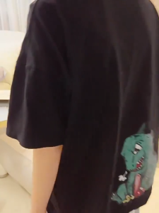 L-Shape Lazy Sofa Tatami Influencer Apartment Balcony Dormitory Lying Bed Living Room Sofa Single Bedroom Small Sofa 懒人沙发