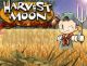 AQURS61 Harvestmoon