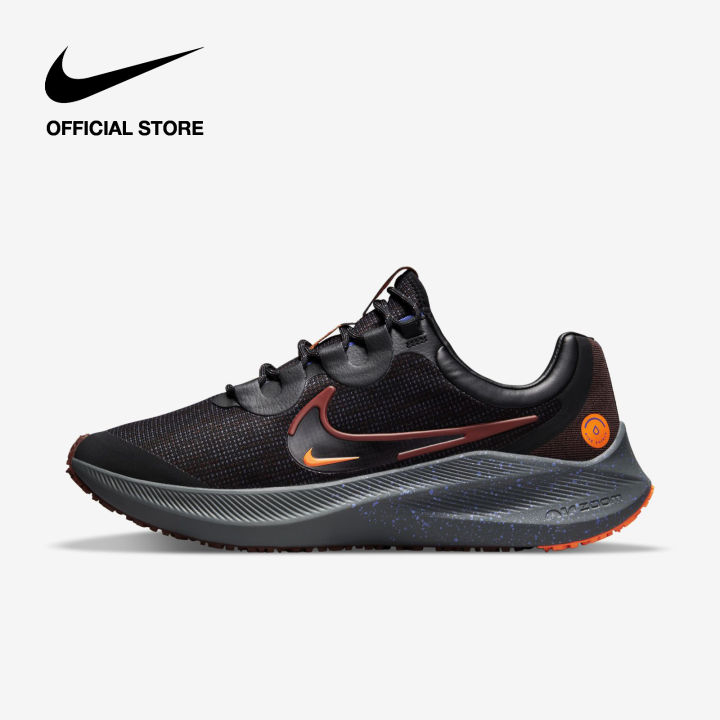 Nike eclipse 2024 running shoes