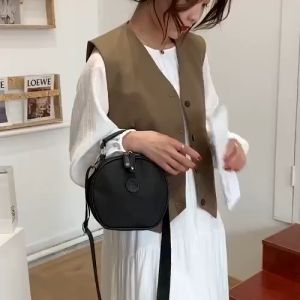 TAS SELEMPANG WANITA IMPORT / TAS TOP HANDLE WANITA FASHION / TAS TOP HANDLE IMPORT / TAS IMPORT WANITA / TAS BAHU WANITA IMPORT