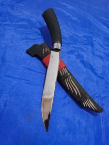 GOLOK TEBANG BAMBU SERBAGUNA SUPER TAJAM BEST SELLER