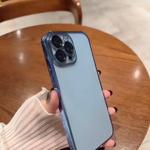 เคสถูก โทรศัพท์ จัดส่งทันทีเคสไอโฟน iPhone 7 7 Plus 8 8 Plus X XS XS MAX XR 11 11 Pro 11 Pro Max 12 mini 12 12 Pro 12 Pro Max 13mini 13 13 Pro 13Pro Max ขาตั้ง แท็บเล็ท