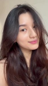 BNB barenbliss Make Me Classy Eyebrow