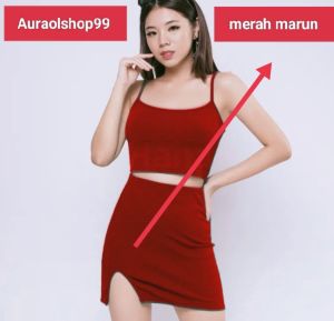 "FANTASTIS/SETELAN/MODEL KOREAN/BERVARIASI