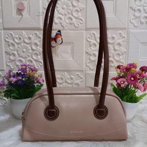 Tas Bostanten Lyn Bag Selempang wanita /COD