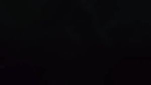 Tempat Menyimpan Kunci / Pancing / Baut Serbaguna 530 x 300 x 310 mm 5 Laci / Tool Box Cabinet Plastik TEKIRO