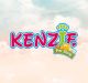 KenziePetshop