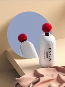 Máy tẩy lông dính di động có thể giặt được bàn chải thú cưng đa chức năng với tay cầm con lăn nhung nhẹ nhàng tái sử dụng thích hợp để loại bỏ bụi trên quần áo và lông thú cưng Zweicx